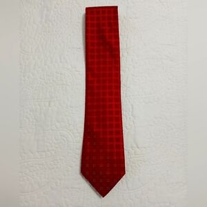 Calvin Klein Necktie